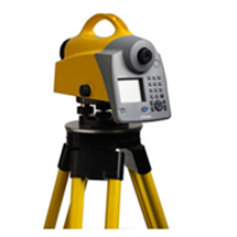 天寶DINI03電子水準(zhǔn)儀